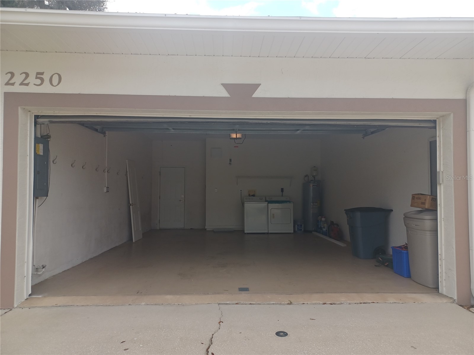 2250 Candlewood Lane E New Smyrna Beach FL 32168 O6399832 image44