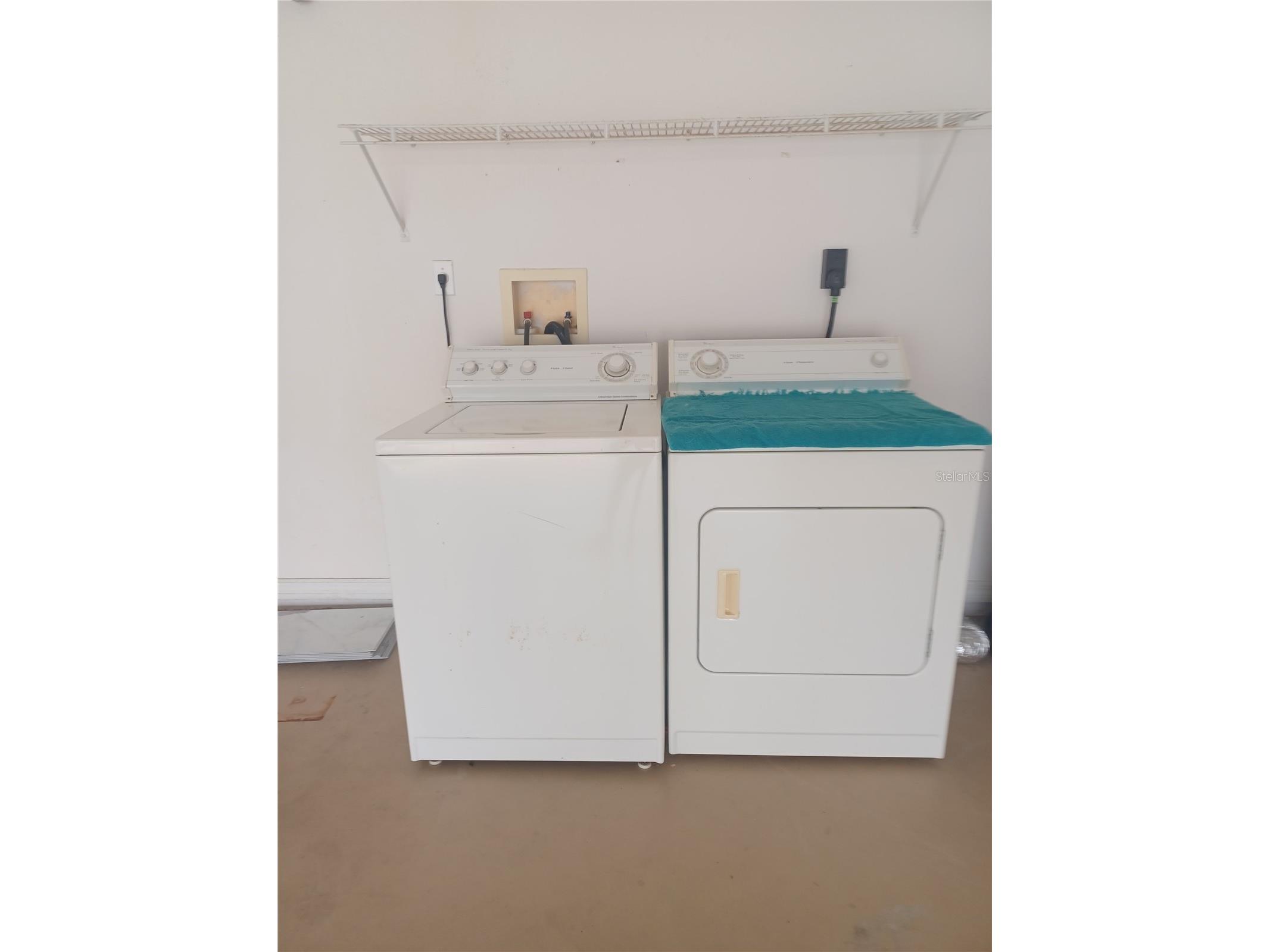 2250 Candlewood Lane E New Smyrna Beach FL 32168 O6399832 image45