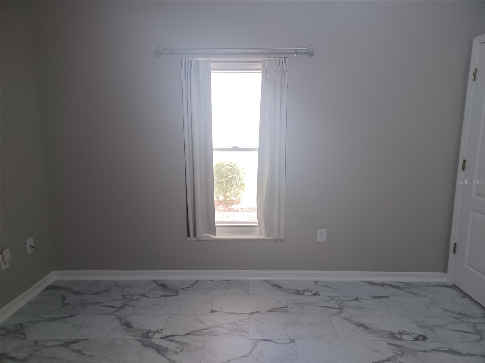 2250 Candlewood Lane E New Smyrna Beach FL 32168 O6399832 image5