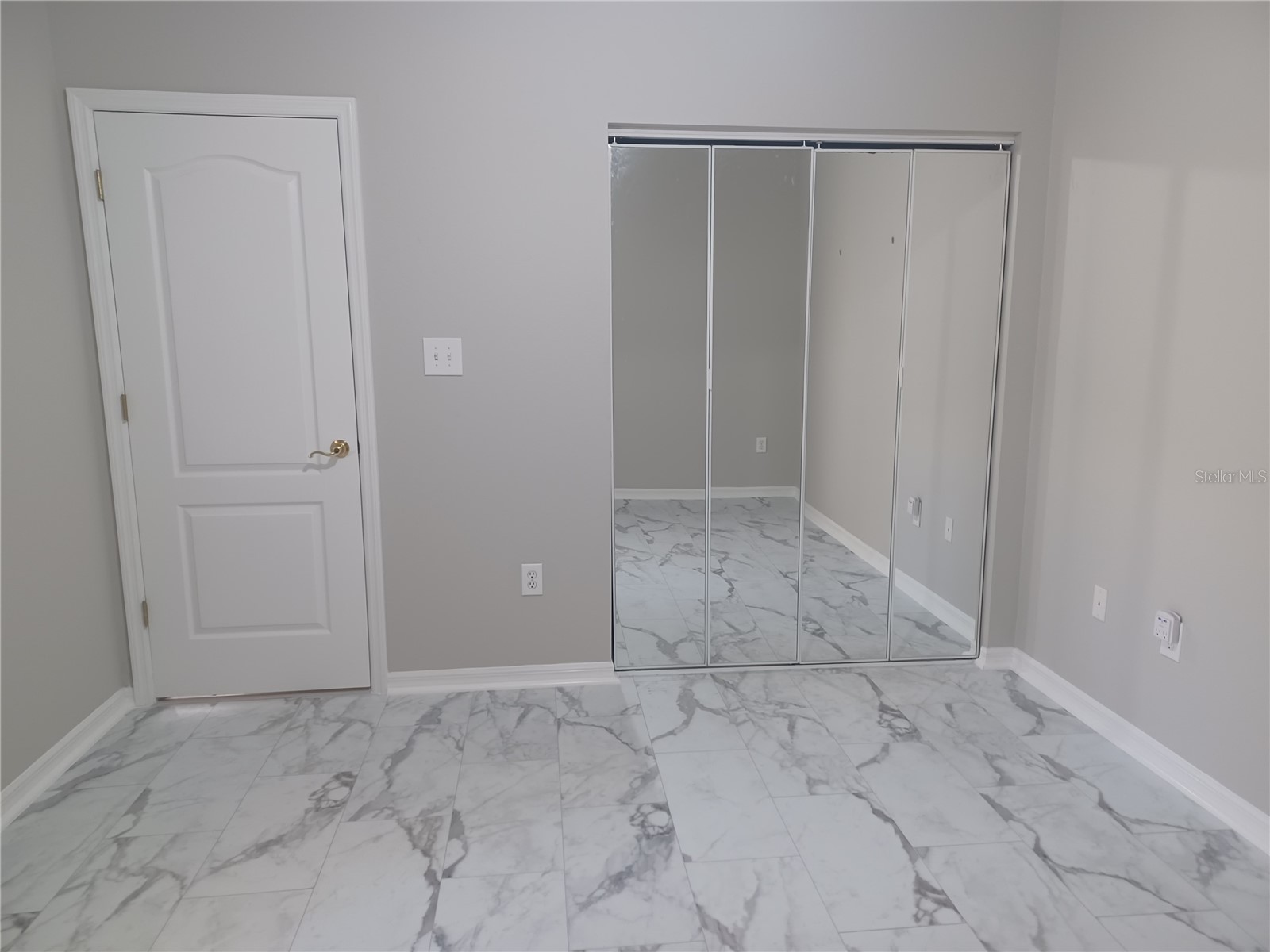 2250 Candlewood Lane E New Smyrna Beach FL 32168 O6399832 image6