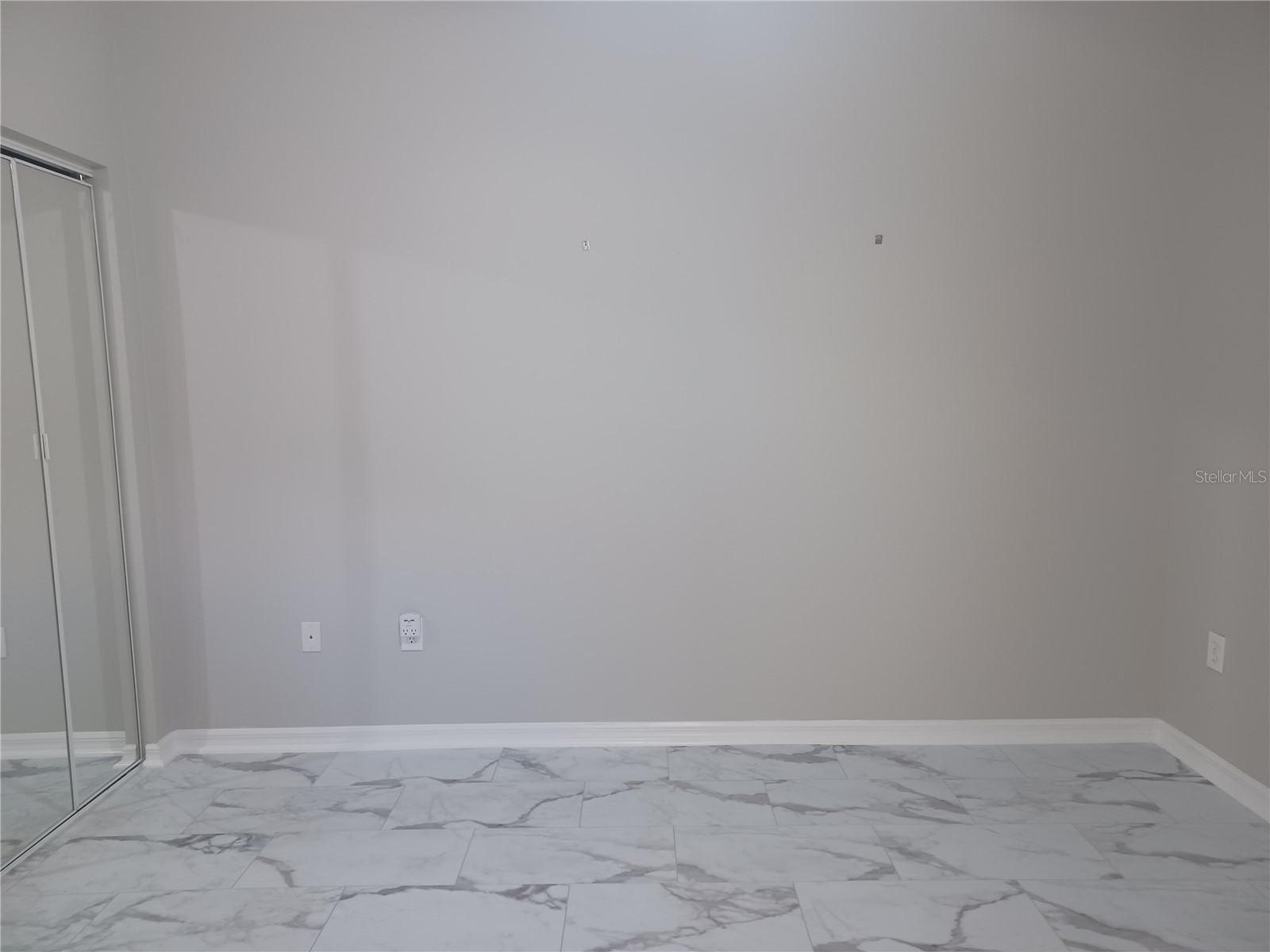 2250 Candlewood Lane E New Smyrna Beach FL 32168 O6399832 image7