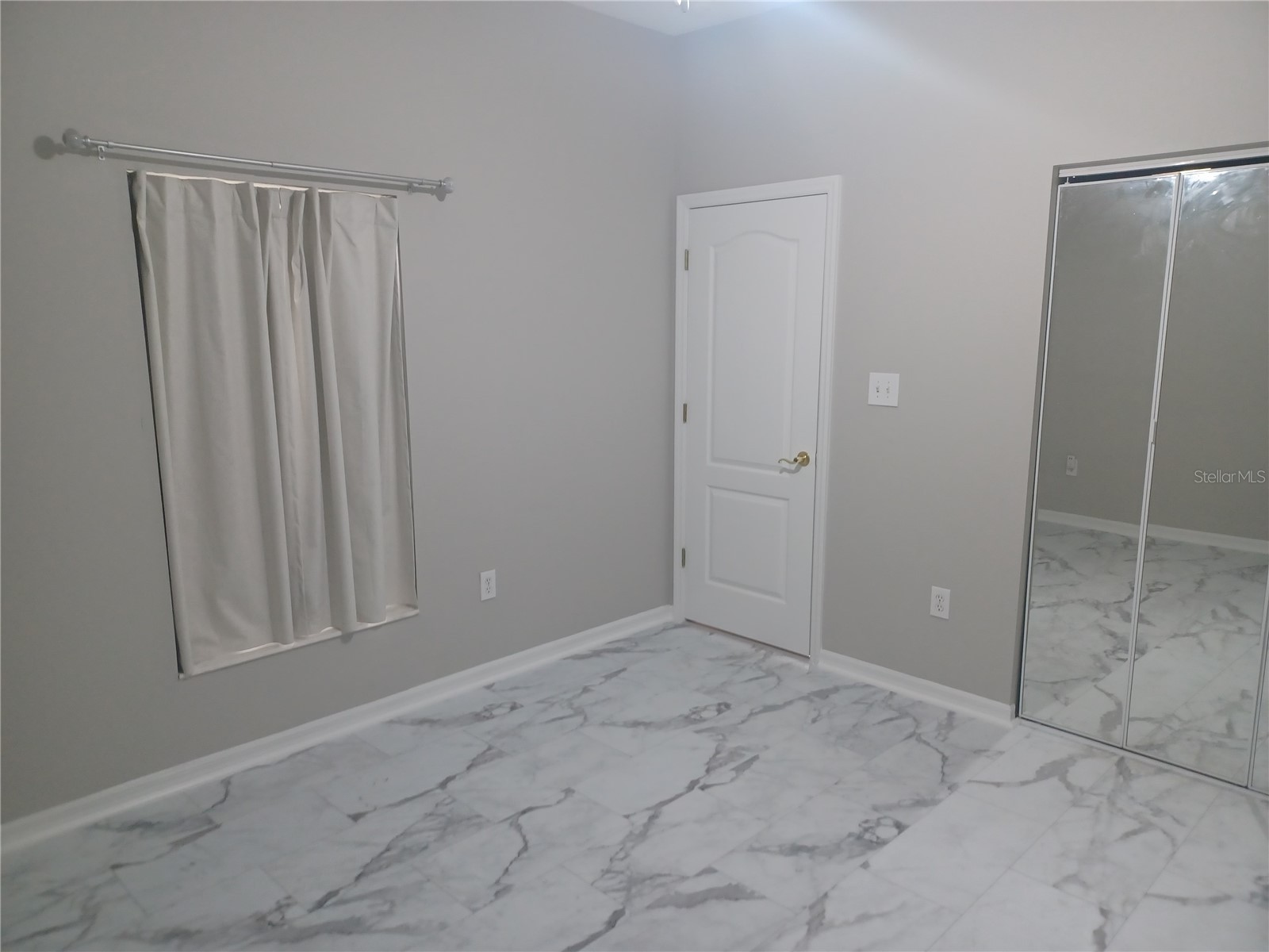 2250 Candlewood Lane E New Smyrna Beach FL 32168 O6399832 image8