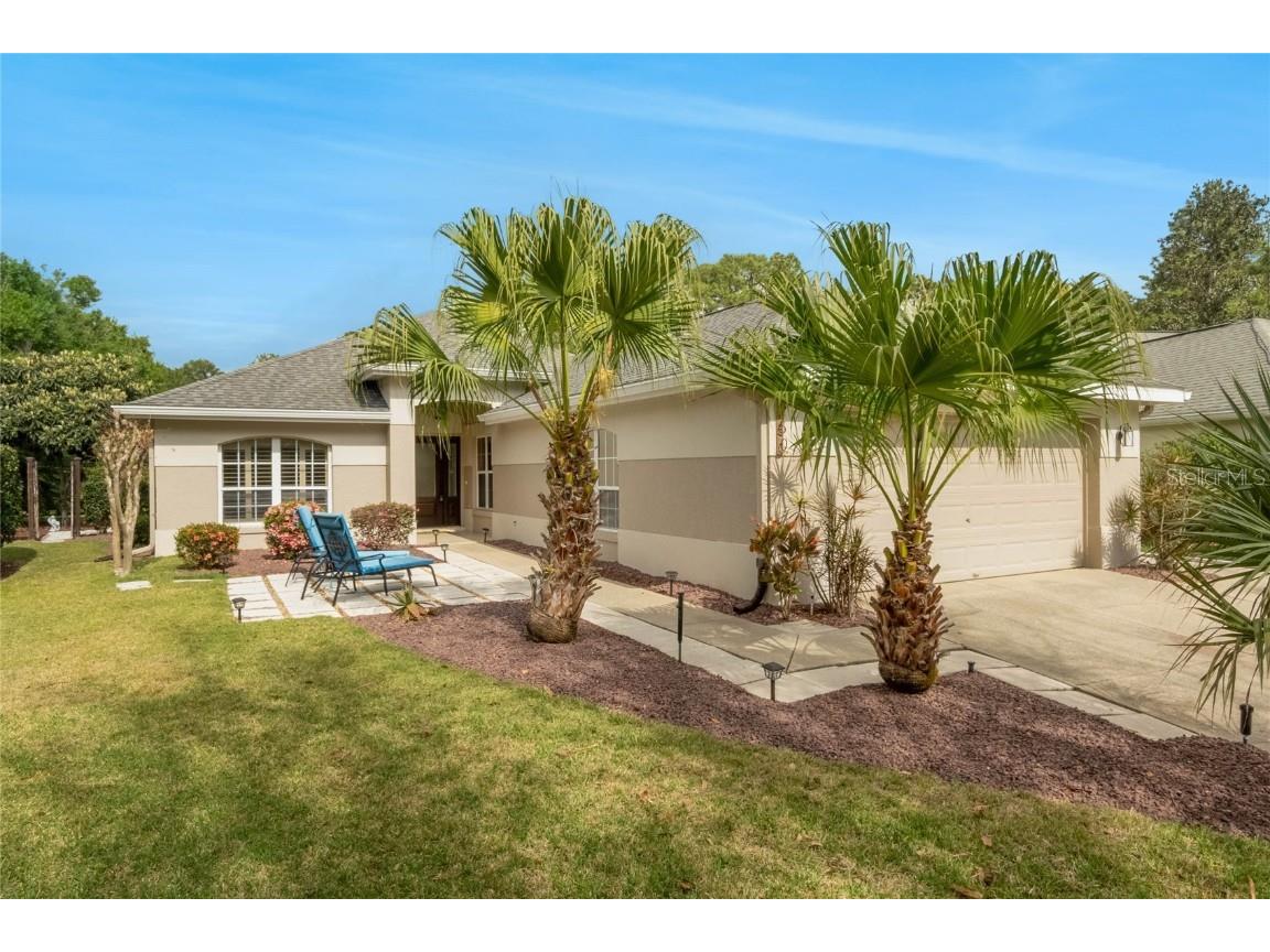 2250 Chase Court Mount Dora FL 32757 O6094096 image1