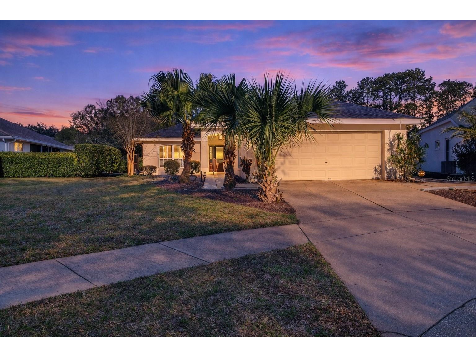 2250 Chase Court Mount Dora FL 32757 G5107377 image1
