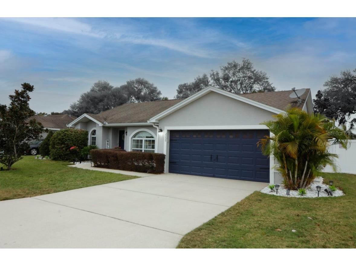 2250 Country Manor Street Bartow FL 33830 L4941869 image1
