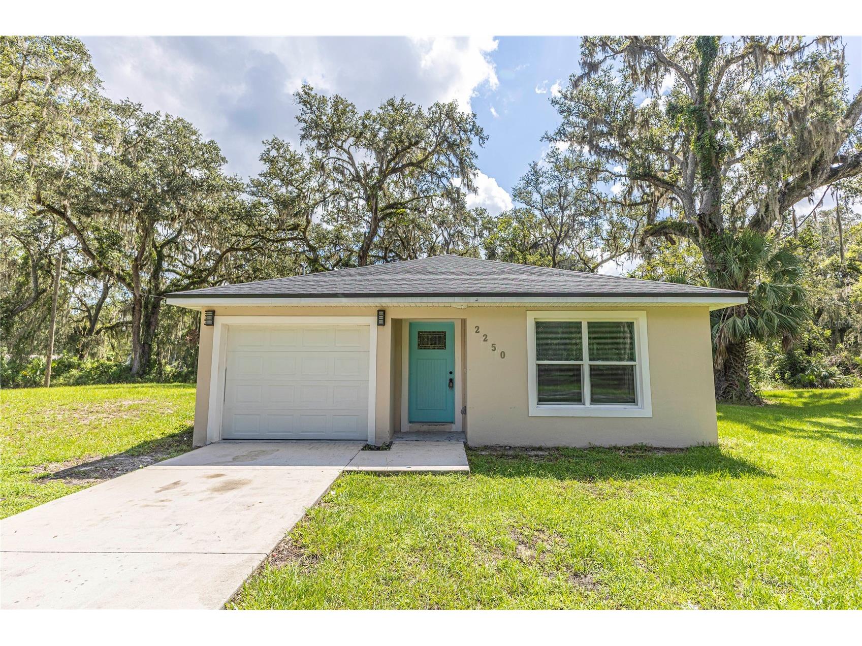 2250 Cr 423 Lake Panasoffkee FL 33538 G5101175 image1