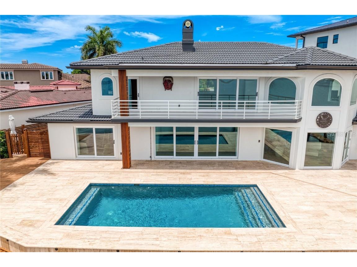 2250 Donato Drive Belleair Beach FL 33786 TB8379196 image12