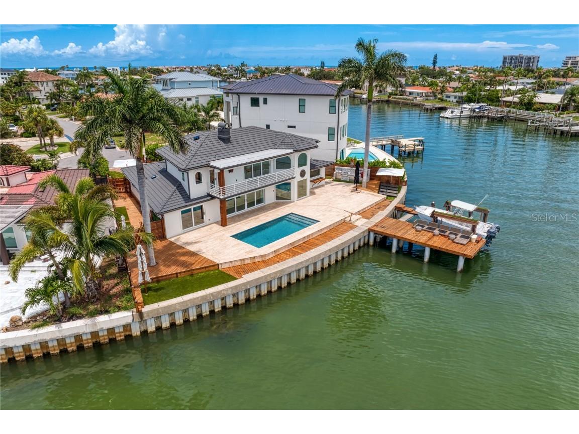 2250 Donato Drive Belleair Beach FL 33786 TB8379196 image14