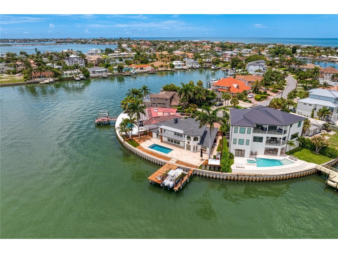 2250 Donato Drive Belleair Beach FL 33786 TB8379196 image17