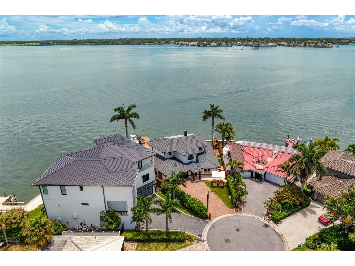 2250 Donato Drive Belleair Beach FL 33786 TB8379196 image19