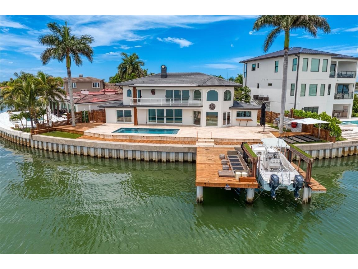 2250 Donato Drive Belleair Beach FL 33786 TB8379196 image2