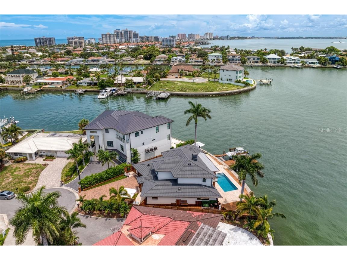 2250 Donato Drive Belleair Beach FL 33786 TB8379196 image22