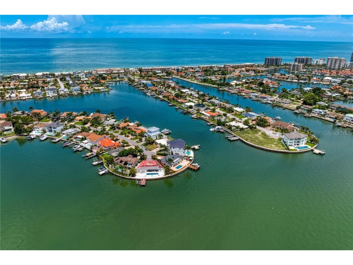 2250 Donato Drive Belleair Beach FL 33786 TB8379196 image24