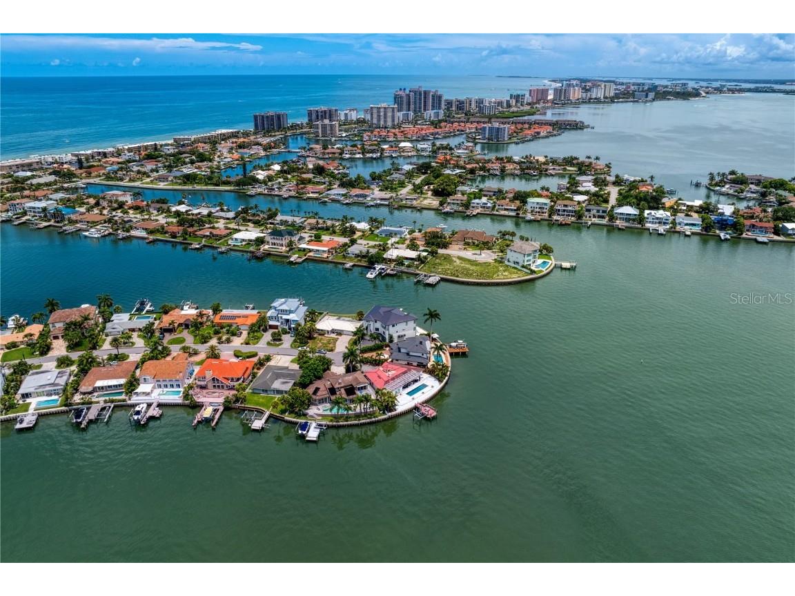 2250 Donato Drive Belleair Beach FL 33786 TB8379196 image26