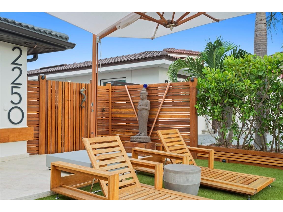 2250 Donato Drive Belleair Beach FL 33786 TB8379196 image28