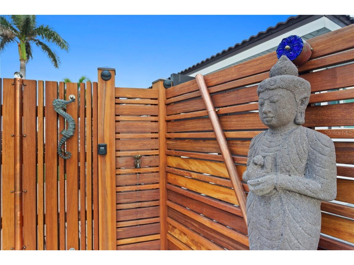 2250 Donato Drive Belleair Beach FL 33786 TB8379196 image29