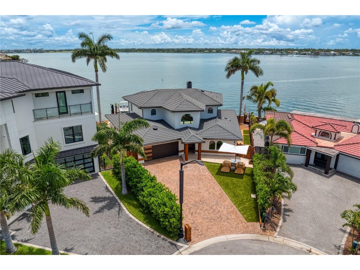 2250 Donato Drive Belleair Beach FL 33786 TB8379196 image3