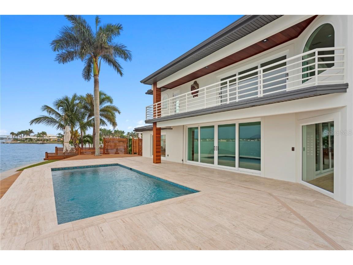 2250 Donato Drive Belleair Beach FL 33786 TB8379196 image30