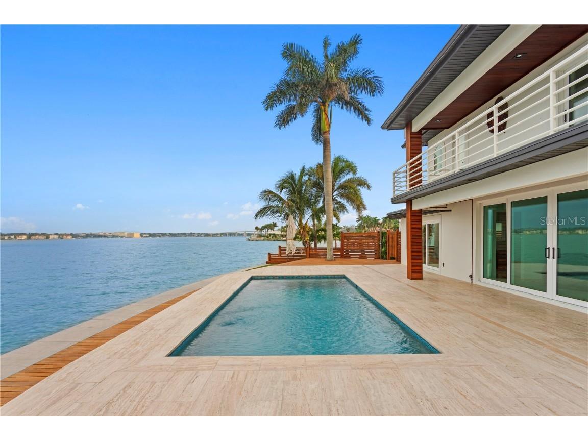 2250 Donato Drive Belleair Beach FL 33786 TB8379196 image31