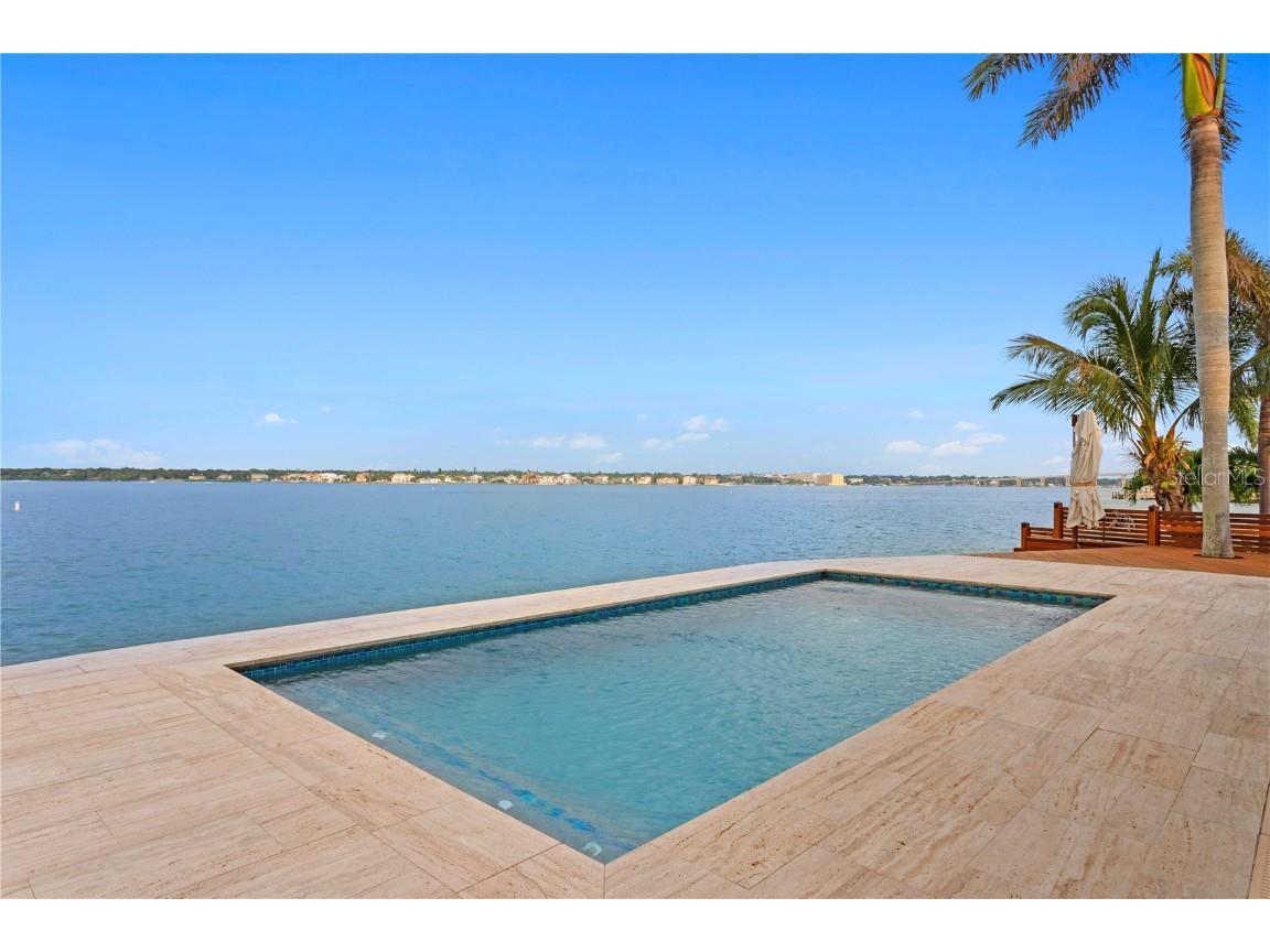 2250 Donato Drive Belleair Beach FL 33786 TB8379196 image34