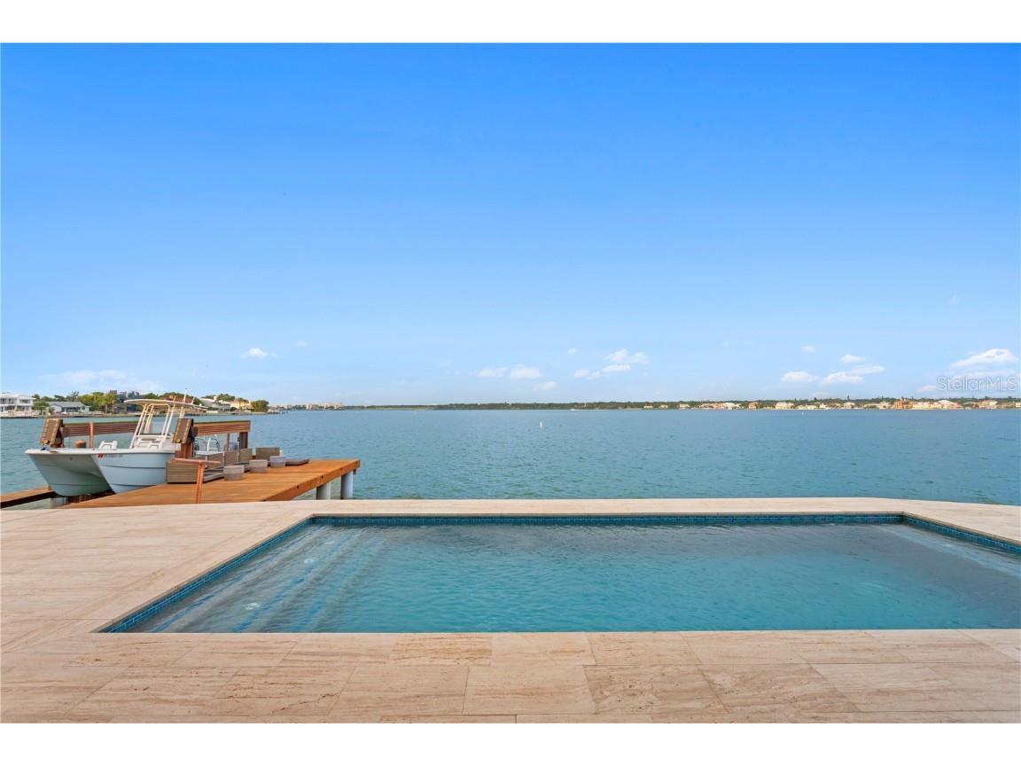 2250 Donato Drive Belleair Beach FL 33786 TB8379196 image35