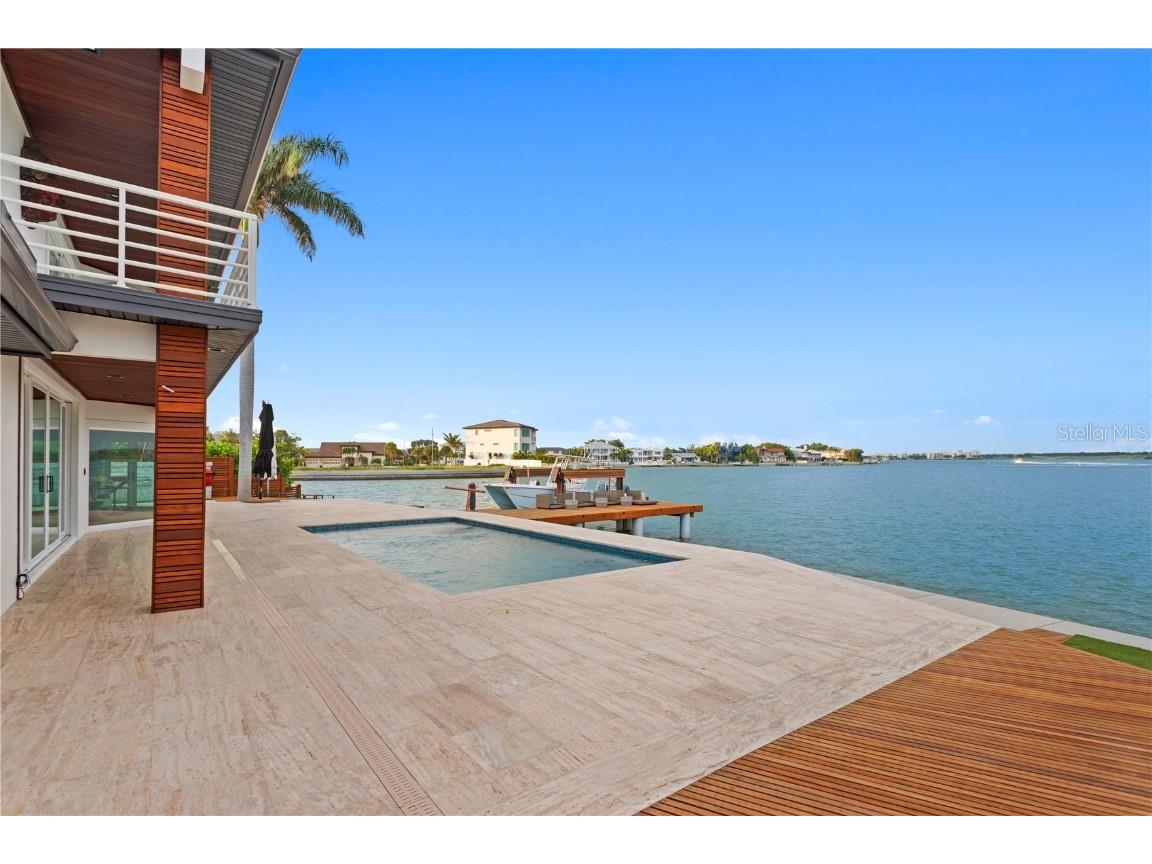 2250 Donato Drive Belleair Beach FL 33786 TB8379196 image36