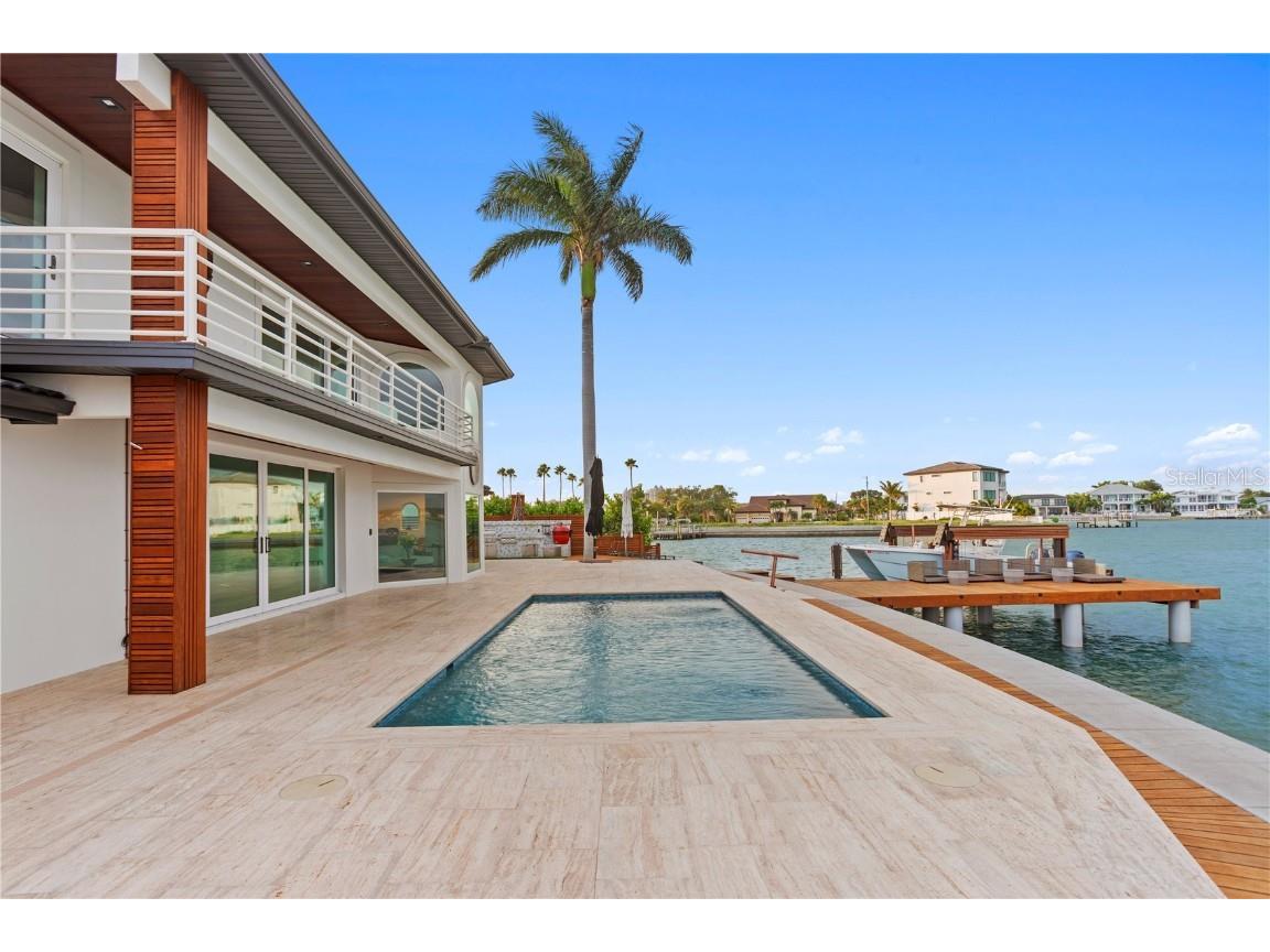 2250 Donato Drive Belleair Beach FL 33786 TB8379196 image37