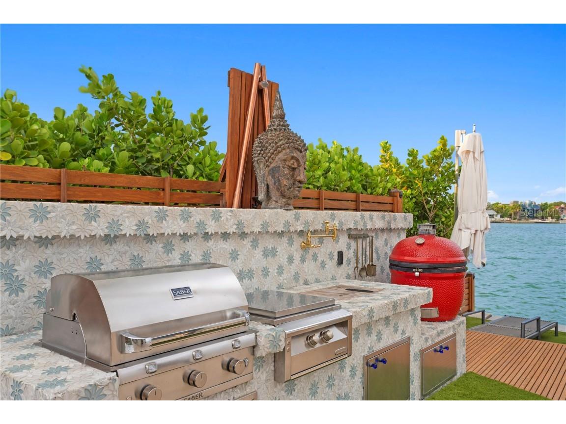 2250 Donato Drive Belleair Beach FL 33786 TB8379196 image39