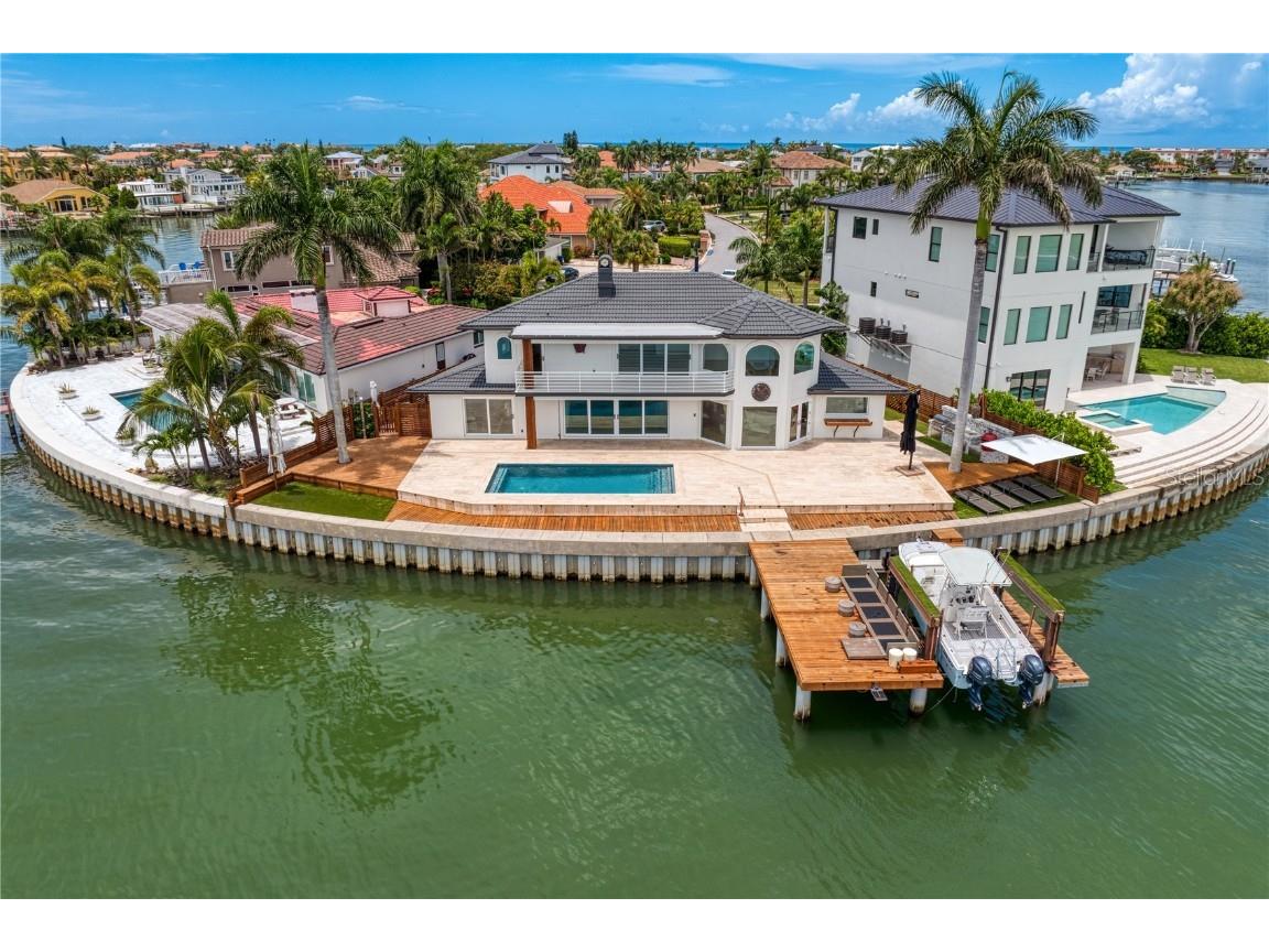 2250 Donato Drive Belleair Beach FL 33786 TB8379196 image4