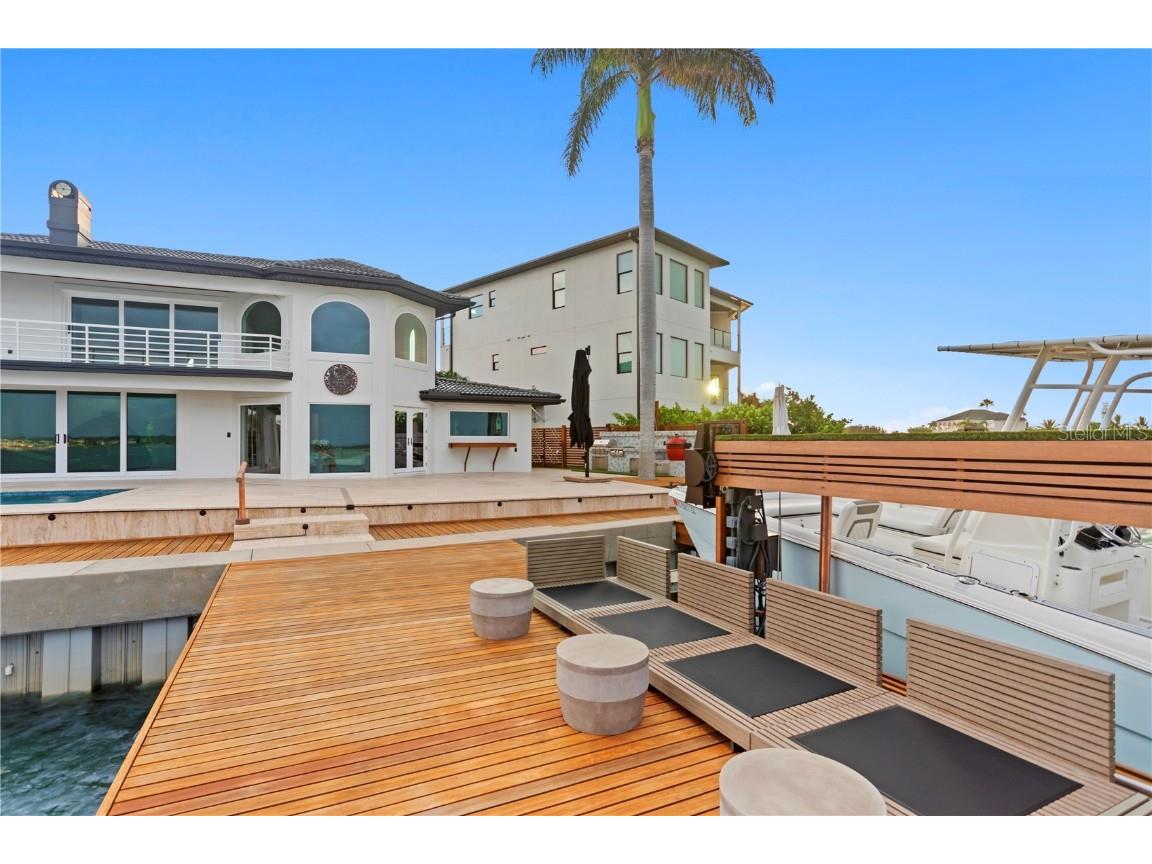 2250 Donato Drive Belleair Beach FL 33786 TB8379196 image41