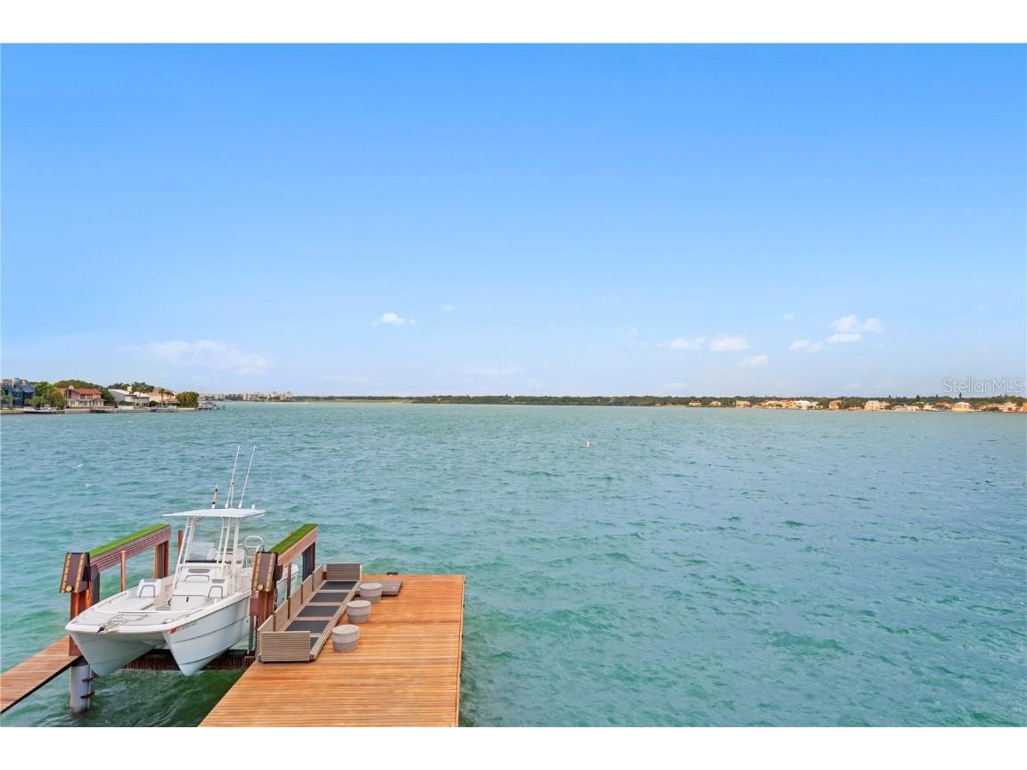 2250 Donato Drive Belleair Beach FL 33786 TB8379196 image42