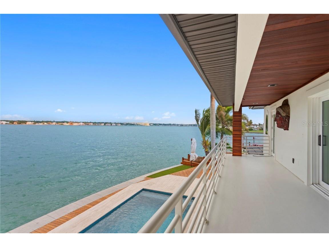 2250 Donato Drive Belleair Beach FL 33786 TB8379196 image43