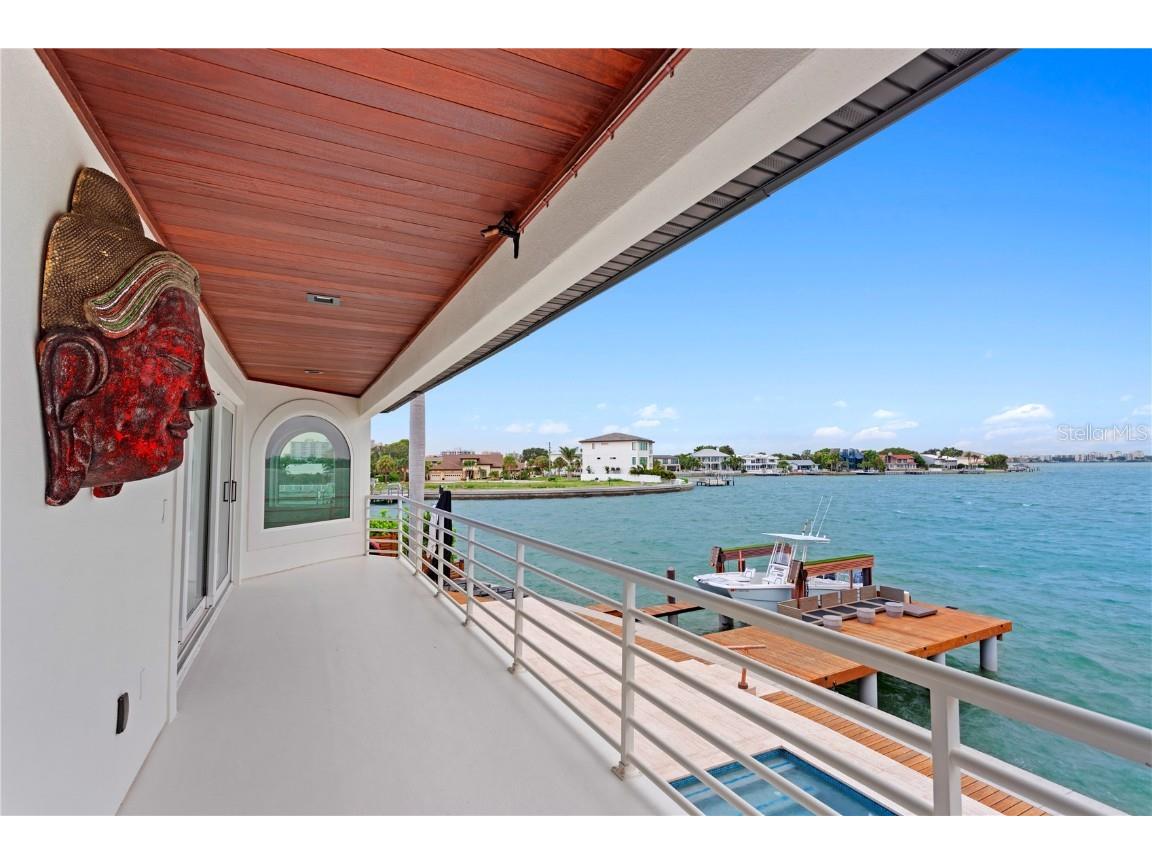 2250 Donato Drive Belleair Beach FL 33786 TB8379196 image44