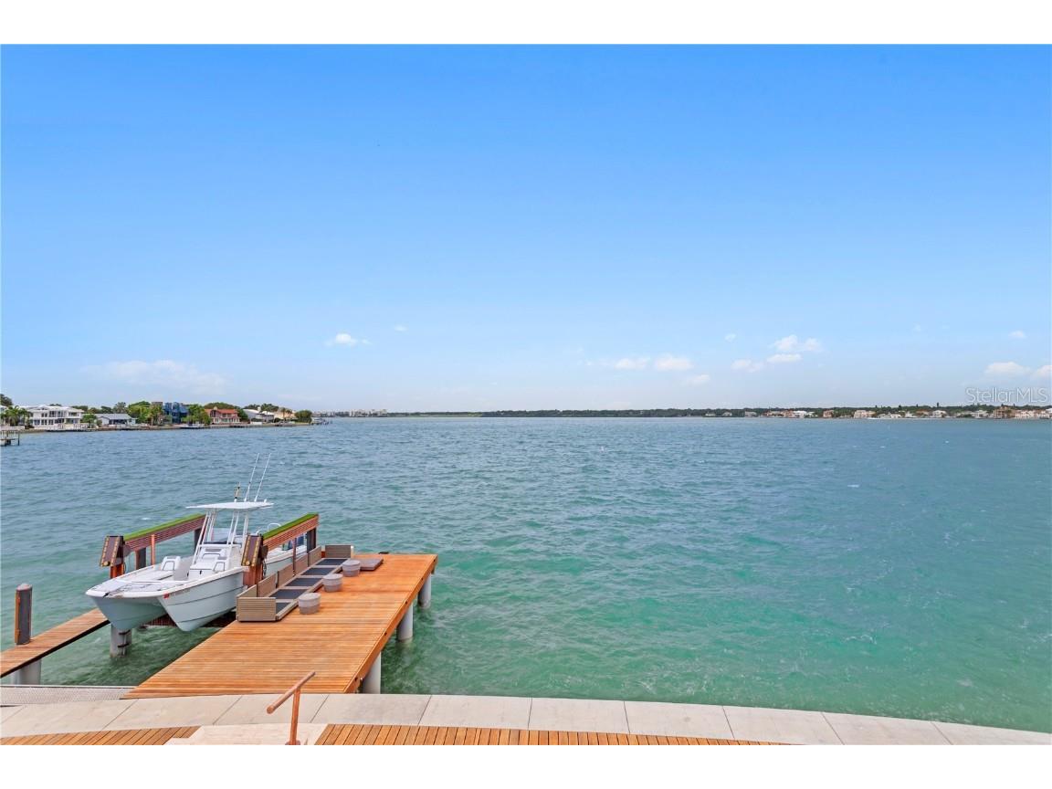 2250 Donato Drive Belleair Beach FL 33786 TB8379196 image45