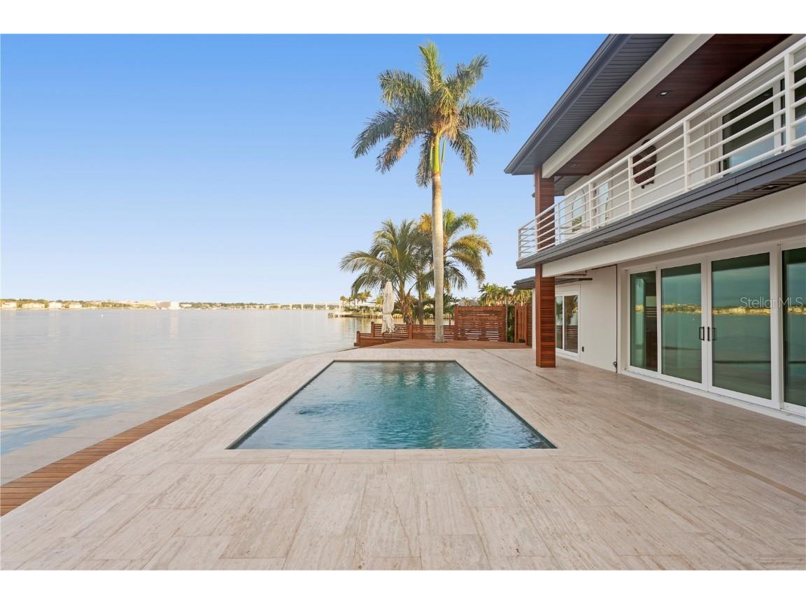 2250 Donato Drive Belleair Beach FL 33786 TB8379196 image46