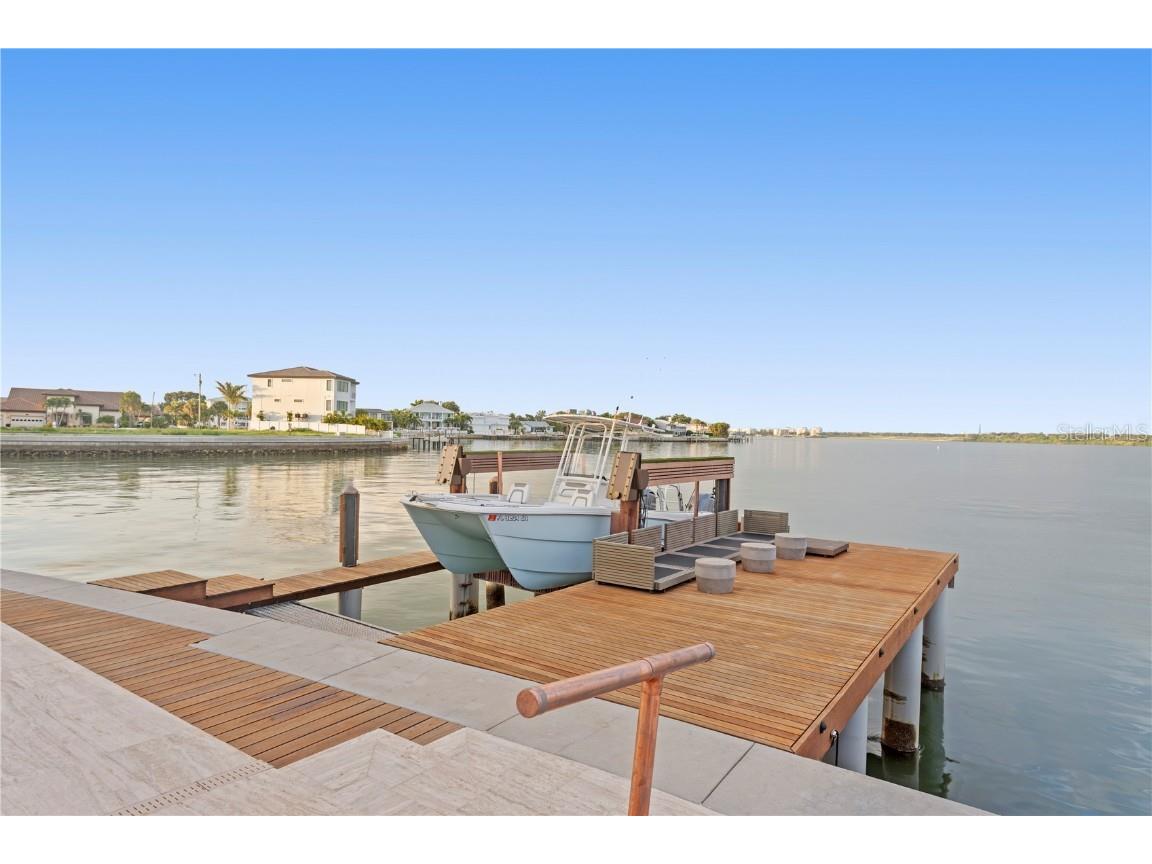 2250 Donato Drive Belleair Beach FL 33786 TB8379196 image47