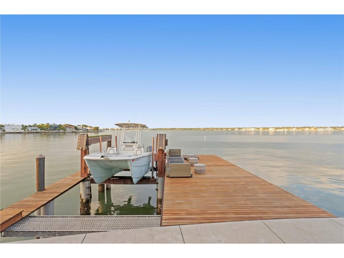 2250 Donato Drive Belleair Beach FL 33786 TB8379196 image48