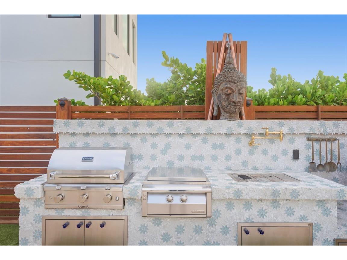 2250 Donato Drive Belleair Beach FL 33786 TB8379196 image49