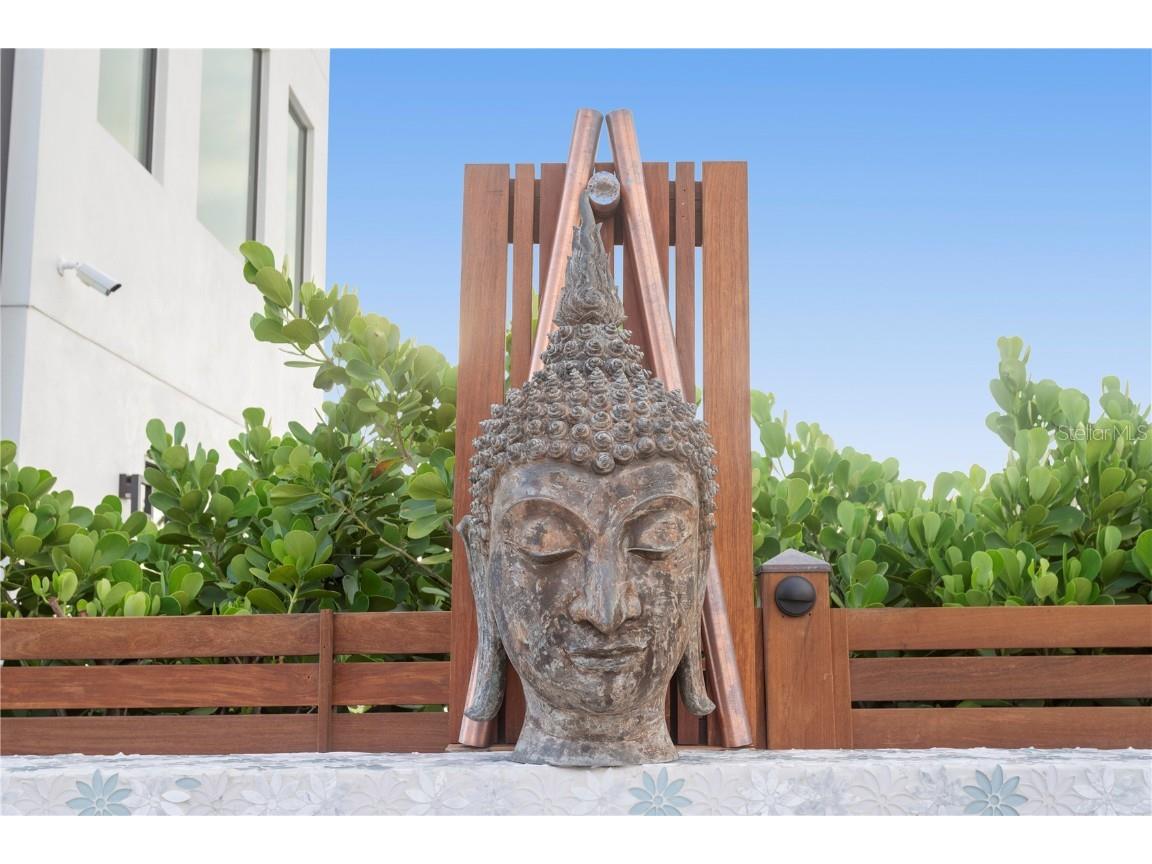 2250 Donato Drive Belleair Beach FL 33786 TB8379196 image50