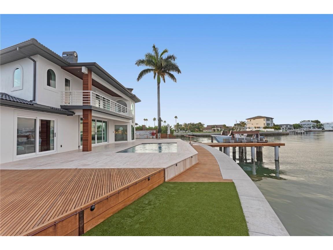 2250 Donato Drive Belleair Beach FL 33786 TB8379196 image52