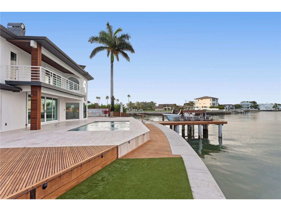 2250 Donato Drive Belleair Beach FL 33786 TB8379196 image53