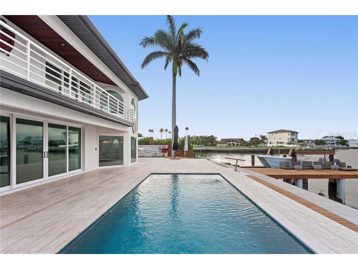 2250 Donato Drive Belleair Beach FL 33786 TB8379196 image54