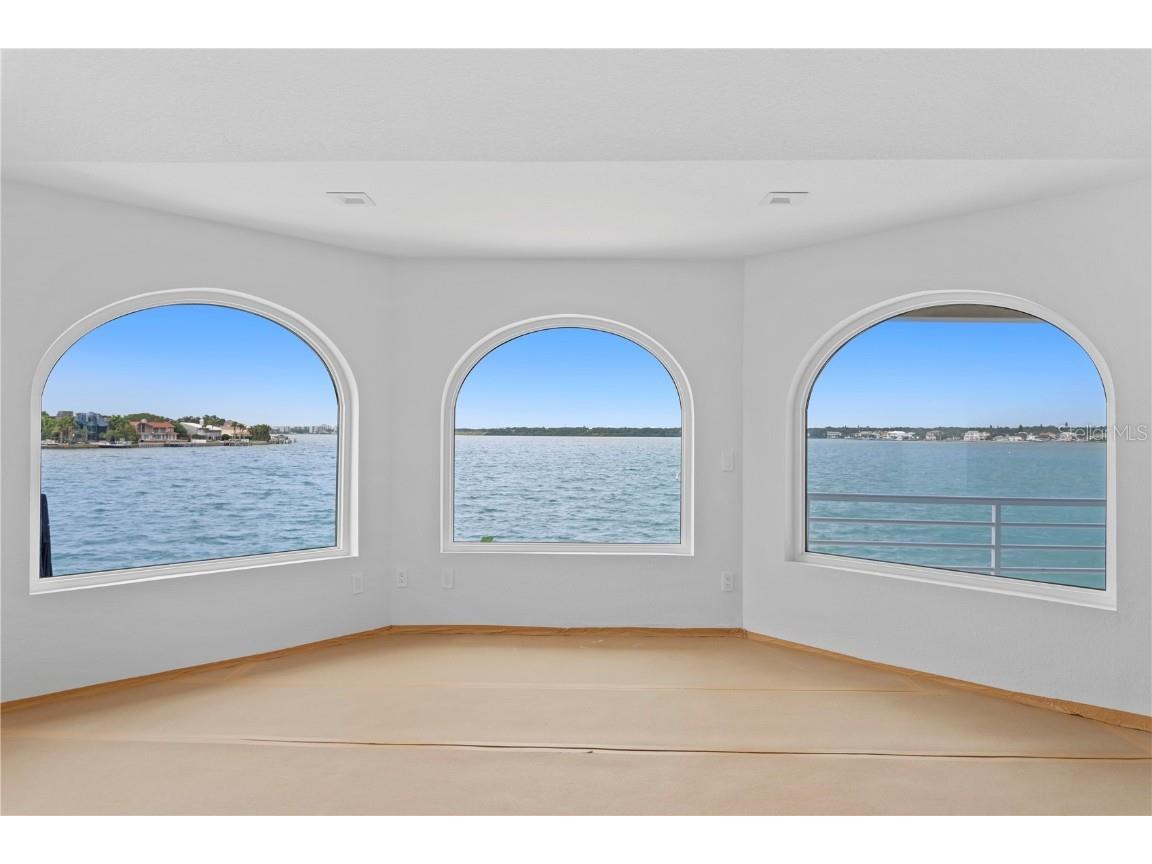 2250 Donato Drive Belleair Beach FL 33786 TB8379196 image56