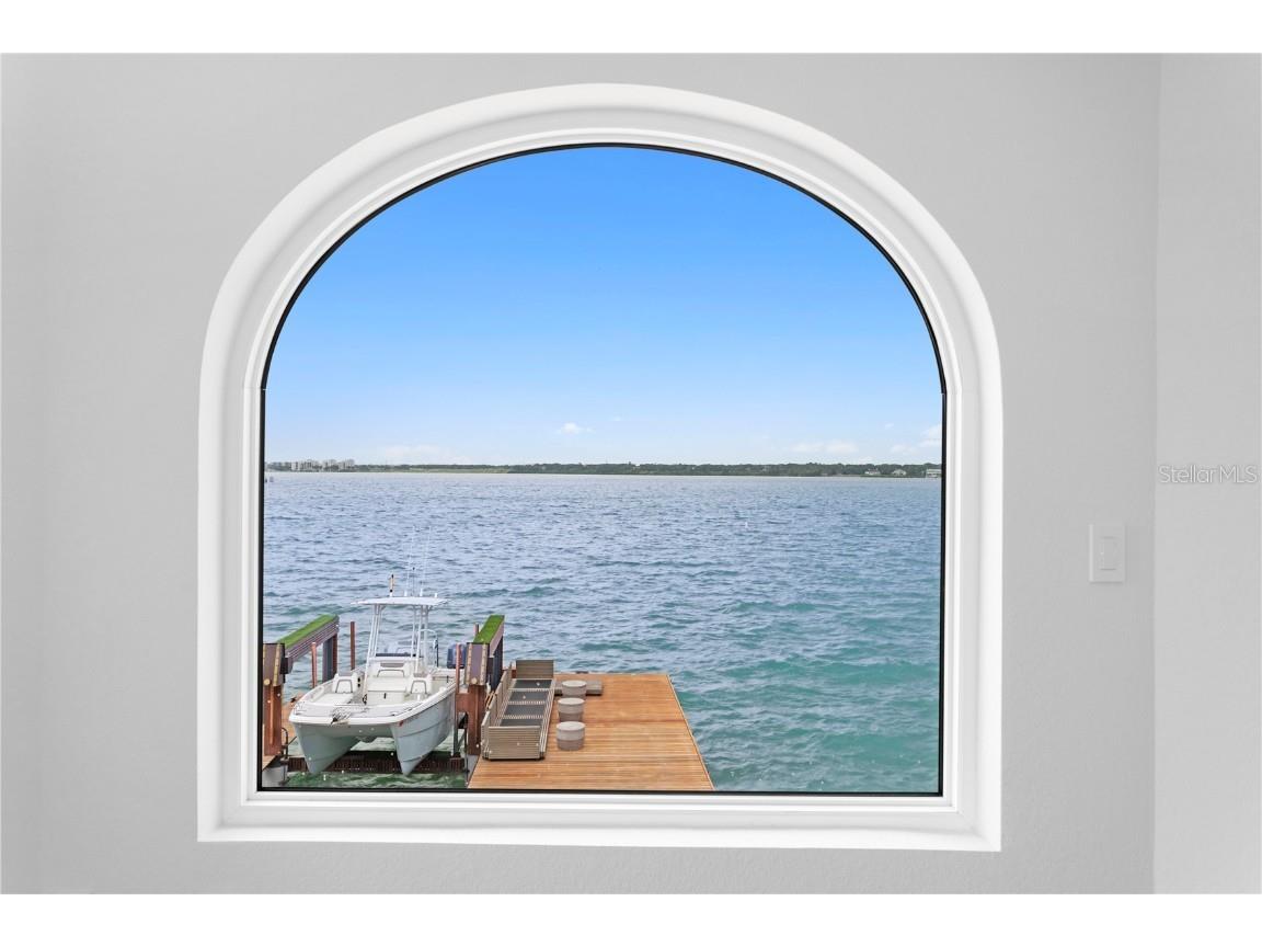 2250 Donato Drive Belleair Beach FL 33786 TB8379196 image57