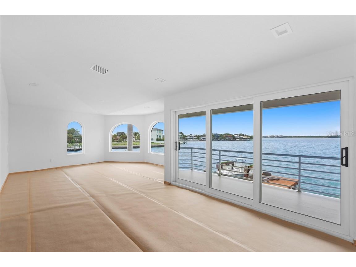 2250 Donato Drive Belleair Beach FL 33786 TB8379196 image58