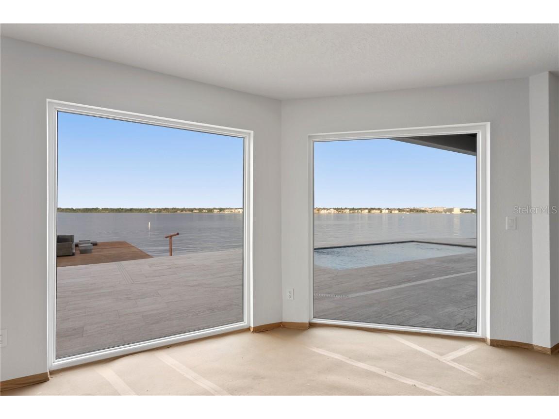 2250 Donato Drive Belleair Beach FL 33786 TB8379196 image59