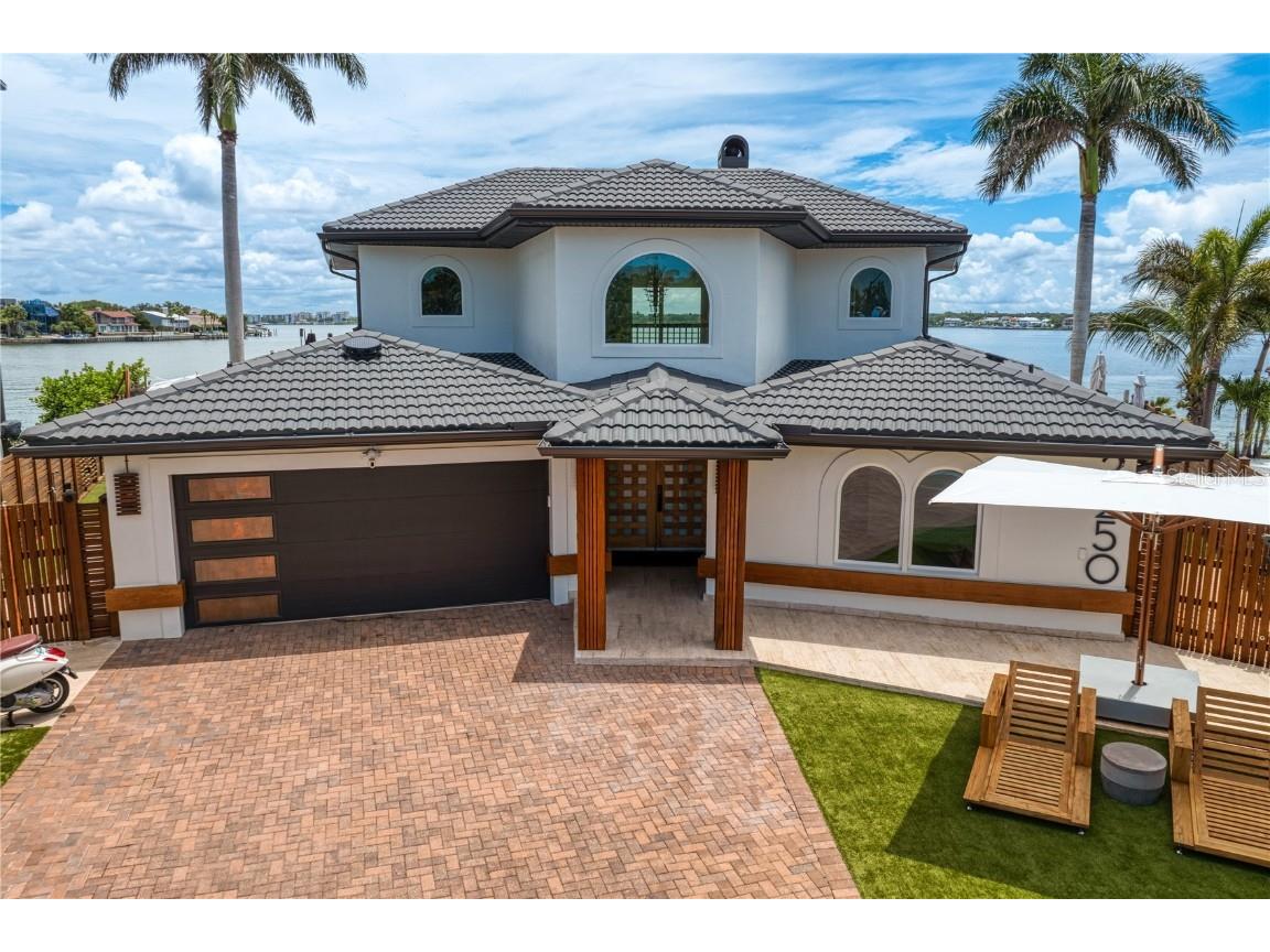 2250 Donato Drive Belleair Beach FL 33786 TB8379196 image6