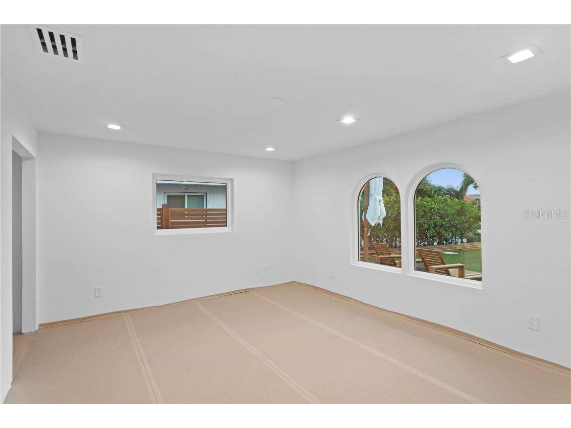 2250 Donato Drive Belleair Beach FL 33786 TB8379196 image60