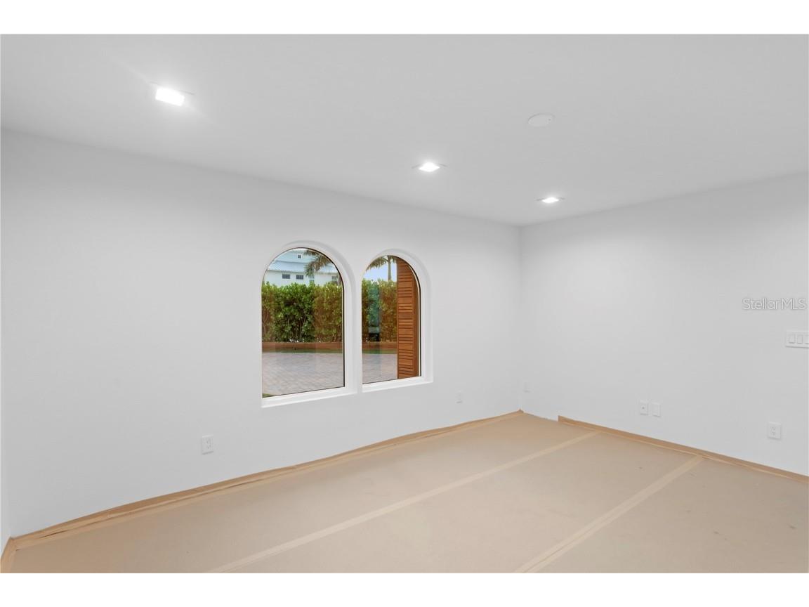 2250 Donato Drive Belleair Beach FL 33786 TB8379196 image61