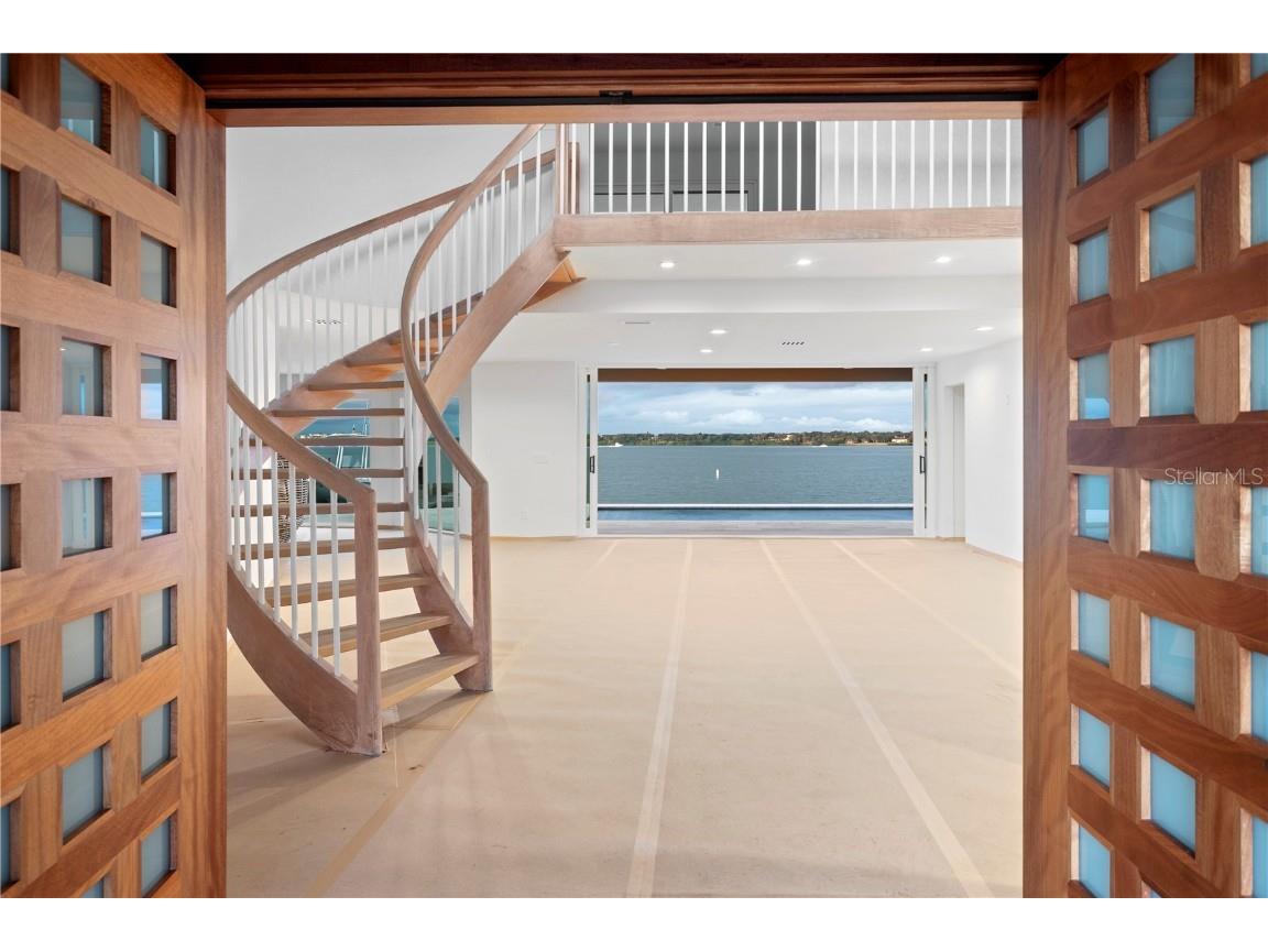 2250 Donato Drive Belleair Beach FL 33786 TB8379196 image62